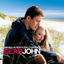Cover Dear John (Original Motion Picture Soundtrack)