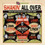 Cover Shakin’ All Over - Great British Record Labels HMV