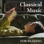 Cover Classical Music for Reading