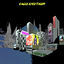 Cover Simulation