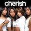 Cover Unappreciated Remix (Remix)