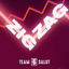 Cover Zig Zag