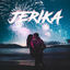 Cover JERIKA (feat. Erika Costell & Uncle Kade)