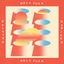 Cover Deleter Remixed
