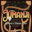 Cover Jumanji