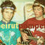 Cover Pompeii