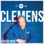 Cover Har Du Noget At Sige