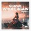 Cover Whole Again (Remix)