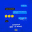 Cover Lets Link (feat. Tyga & Lil Mosey)