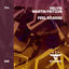 Cover Feel so Good