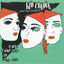 Cover In Praise Of Older Women And Other Crimes