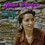 Cover June Carter "The First Lady of Country Music" (26 Successes - 1953-1955)
