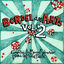 Cover Bar 25 Presents: Bordel Des Arts, Vol. 2 (Mixed By Mike Book)