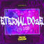 Cover Avhengig (Eternal Doze 2023)