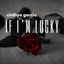 Cover If I'm Lucky
