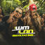 Cover Grave faz bum
