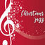 Cover Christmas Jazz