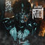 Cover Riot