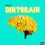 Cover Dirtbrain