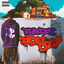 Cover Playlist Rd da Dz7