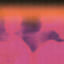 Cover EUPHORIA