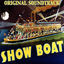 Cover Can't Help Lovin' That Man (From "Show Boat" Original Soundtrack)