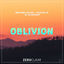 Cover Oblivion
