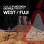 Cover West / Fuji