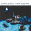 Cover Gimme Some Wine