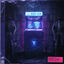 Cover Multiplayer EP