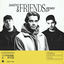Cover Dastic & Friends Remix EP