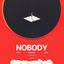Cover Nobody