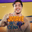 Cover Jotavê In Cena Vol. 2