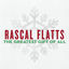 Cover The Greatest Gift Of All