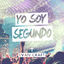 Cover Yo Soy Segundo