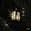 Cover Web