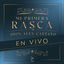 Cover Mi Primera Rasca (Live)