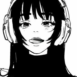 ''