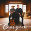 Cover Origem (Ao Vivo)