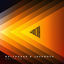 Cover Solar Deity