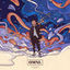 Cover OMNI.