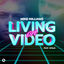 Cover Living On Video (feat. DTale)