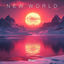 Cover New World