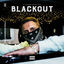 Cover BLACKOUT