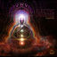 Cover Mantra