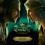 Cover GWENT: the Witcher Card Game (Deluxe) (Original Game Soundtrack)