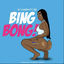 Cover Bing Bong