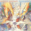 Cover Anemodeiktis