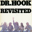 Cover Revisited