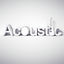 Cover Acoustic